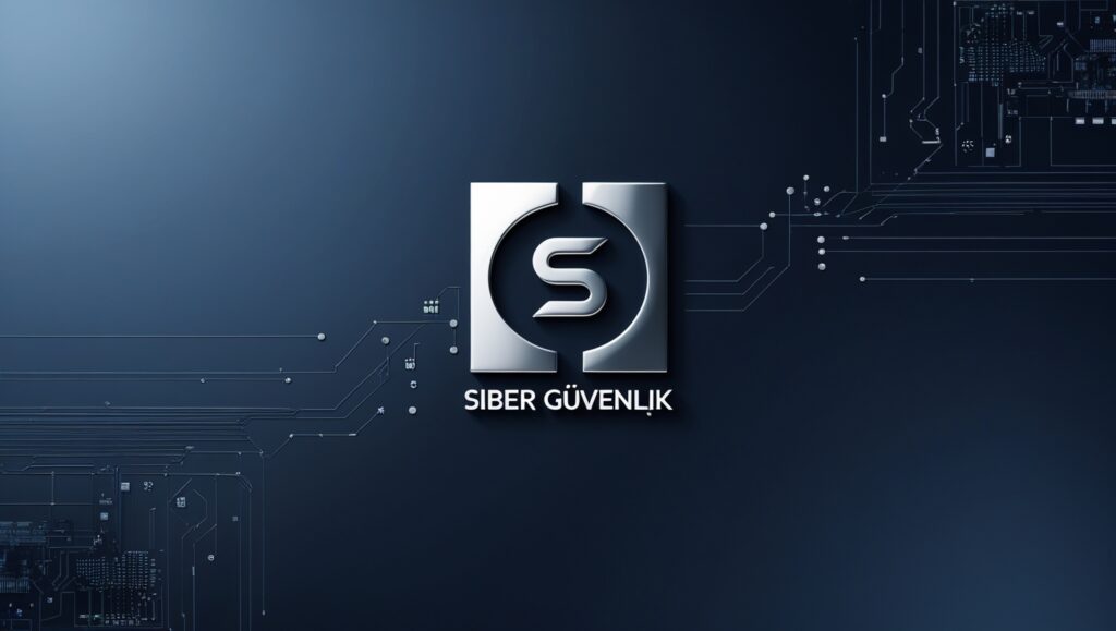 Siber Güvenlik: Dijital Dünyada Güvende Kalmanın 10 Altın Kuralı