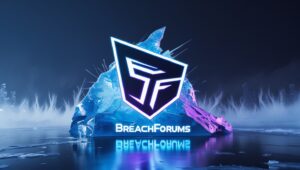 BreachForums Hacking Forumu Bilgileri Sızdırıldı