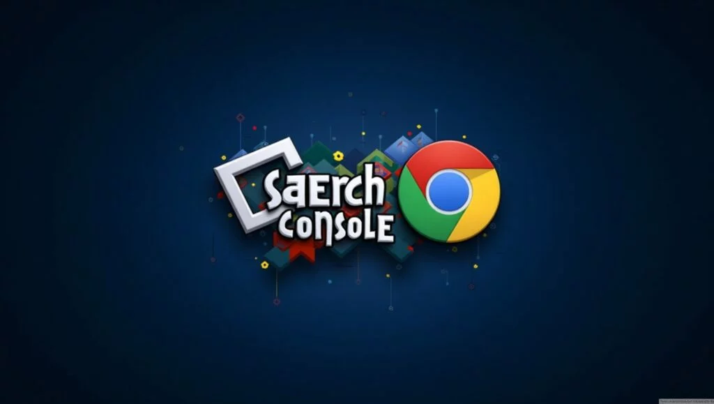 Google Search Console Görünür Olmanın İlk Adımı!