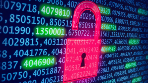 AT&T Veri Sızıntısında Türkiye Bağlantısı: Hacker Binns Türkiye’de Hapiste