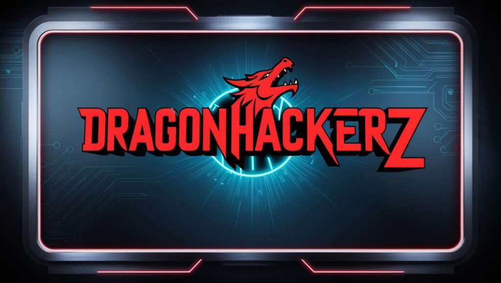 dragonhackerz kapatıldı!