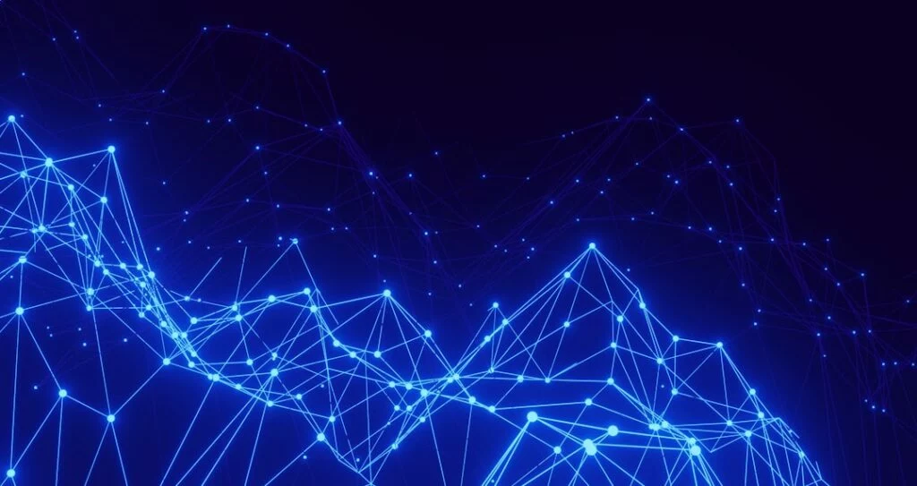 Perplexity’den Devrim Niteliğinde Adım: Yapay Zeka Ajanları Bilgisayarınızda