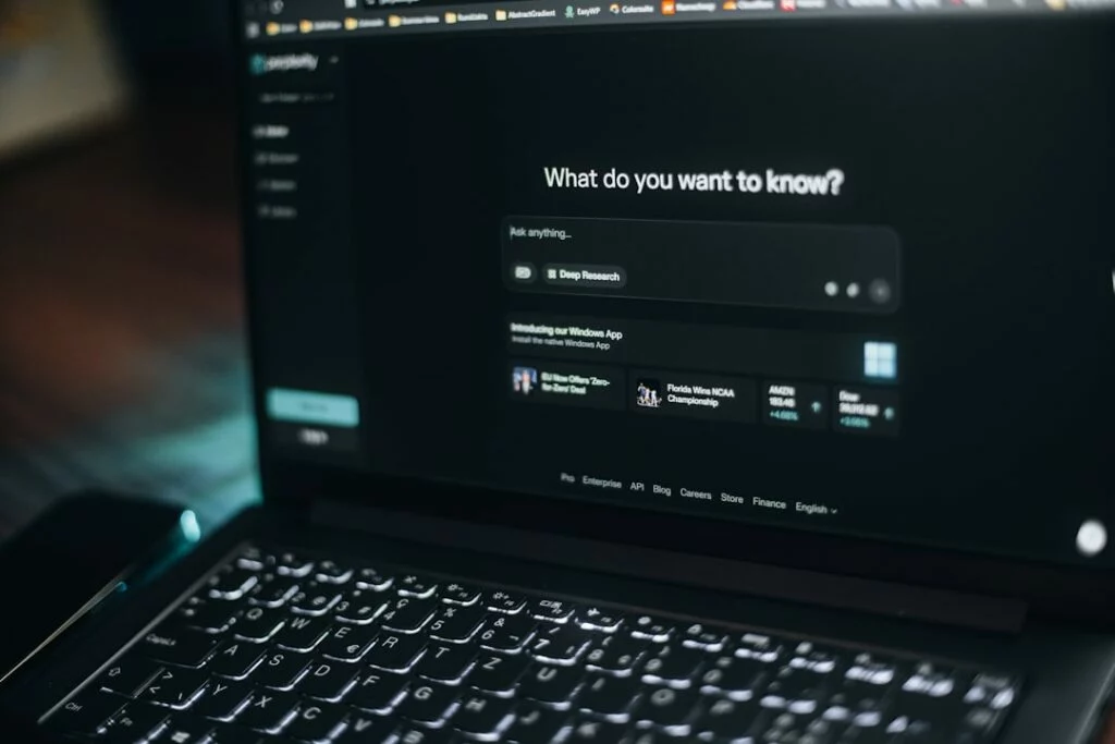 Yapay Zeka SEO: 2026 Google Algoritması