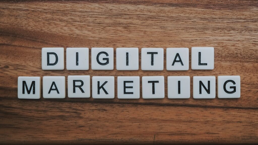 Organik Trafiği Çeken SEO Geliştirme Sırları