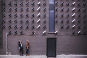 CISA’dan Kritik Splunk Güvenlik Açığı Uyarısı: Aktif Saldırılarda Kullanılıyor