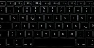 Cursor vs. Copilot: Hangisi Daha İyi Kodlama Asistanı?