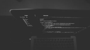 Analizden Öteye Geçin: Coderiumnow SEO Paneliyle Harekete Geçin