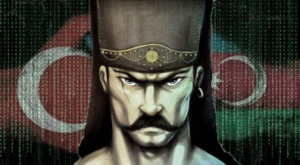 Batalyon Ekibi Kurucusu Hacker_33 ile Röportaj: Siber Güvenlik ve Motivasyon