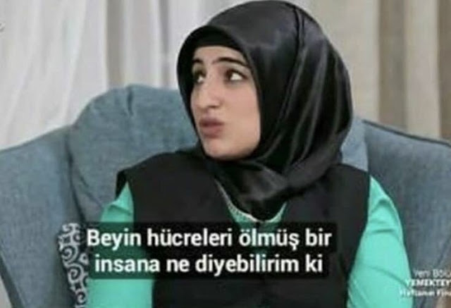 MrSynox Lamerliğin Daniskasını Yaptı!