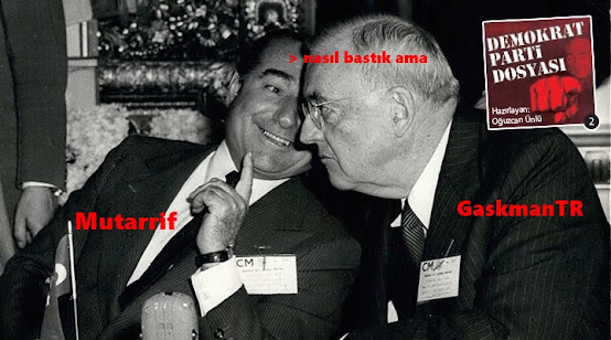 Demokrat Parti Manisa İl Başkanlığı Siber Saldırıya Uğradı