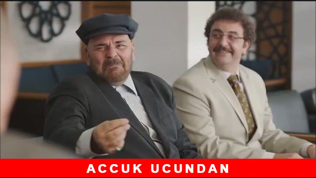 Athena Sünnet Olacak İddiaları ve Tepkiler