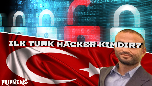 Türkiye’nin İlk Bilgisayar Korsanı: Tamer Şahin’in Hikayesi