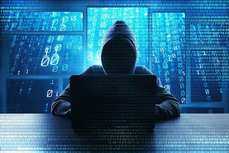 Anonymous Azerbaycan Grubu Yurt Dışı Web Sitelerine Saldırdı