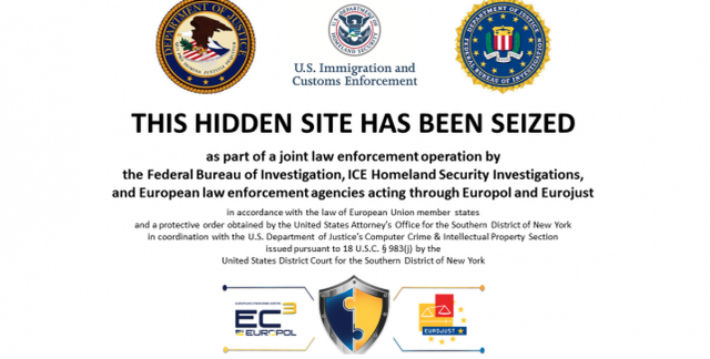 İllegalPlatform’a FBI İndeksi İddiası: Gerçekler ve Şüpheler