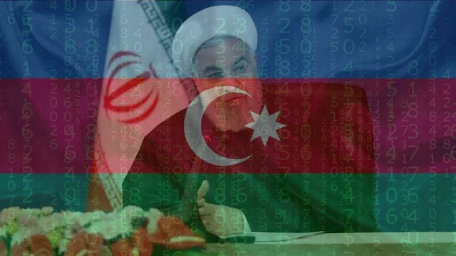 İran Yönetimi Siber Saldırıya Uğradı: Tahran’a Hack Şoku Detayları