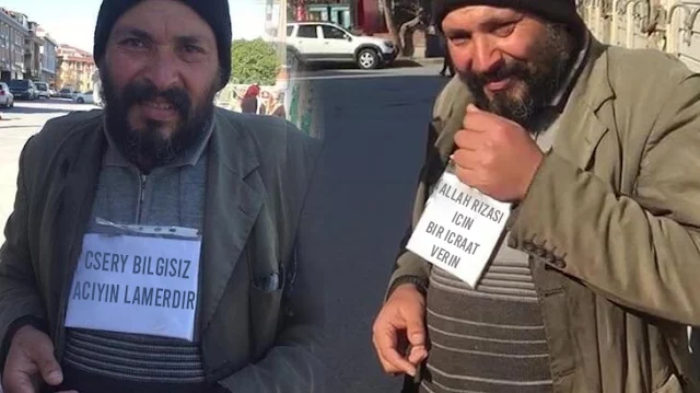 Csery’nin Siber Güvenlikteki Yetersizlikleri ve Lamerlik İddiaları