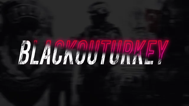 BlackOuTurkey Forumu Açıldı: Webmasterlara Yeni Bir Platform