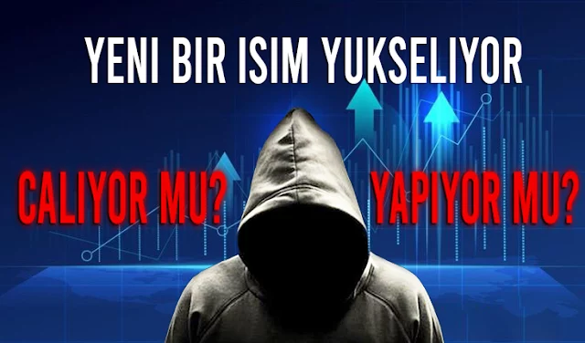 Defacernews: Türk Hack Camiasında Başarı ve Güvenilirlik Analizi