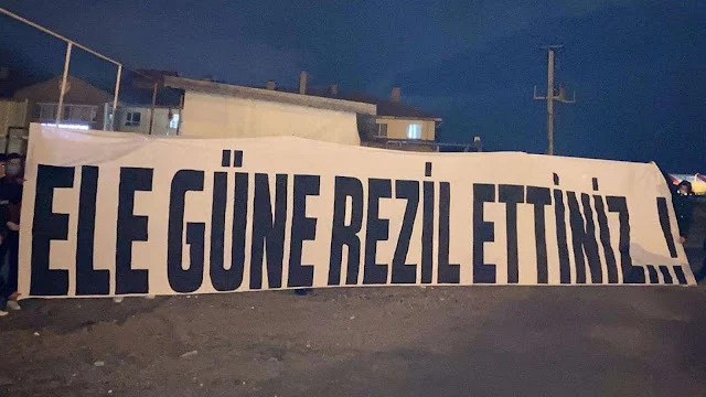 XHackerz Grubunun Siber Saldırıları ve Yöntemleri