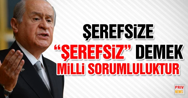 Ömer Halisdemir Adına Yapılan Siber Saldırılara Tepkiler