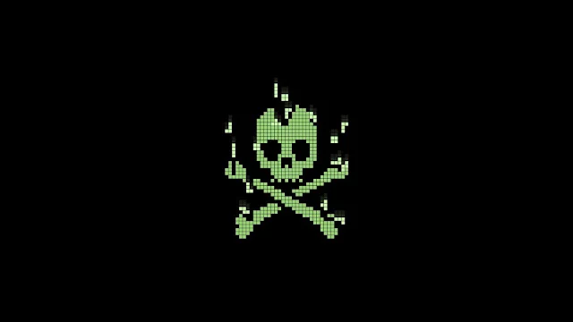 AzeHack.NET: Azeri Hackerların Yeni Forumu ve Yükselişi