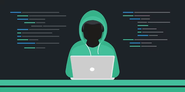 JustHack Ekibi Piyasaya Giriş Yaptı: Yeni Forum ve Vizyon