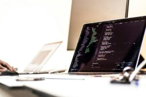 Www.coderiumnow.com Nedir? Privnews İçin Güncel Rehber
