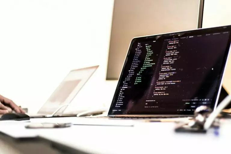 Www.coderiumnow.com Nedir? Privnews İçin Güncel Rehber