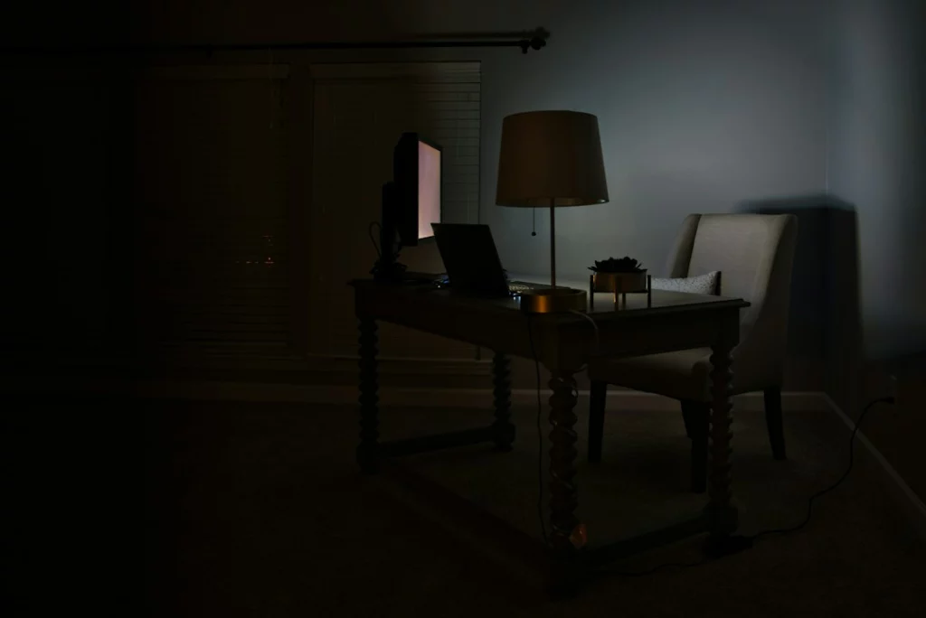 e-Ticareti Ele Geçiren Hacker: Masterfraud ve Bayrob Krallığı