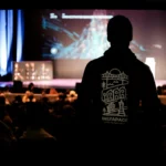 Yazılımla Dünyayı Kontrol Eden İsim Larry Ellison ve Teknoloji İmparatorluğu