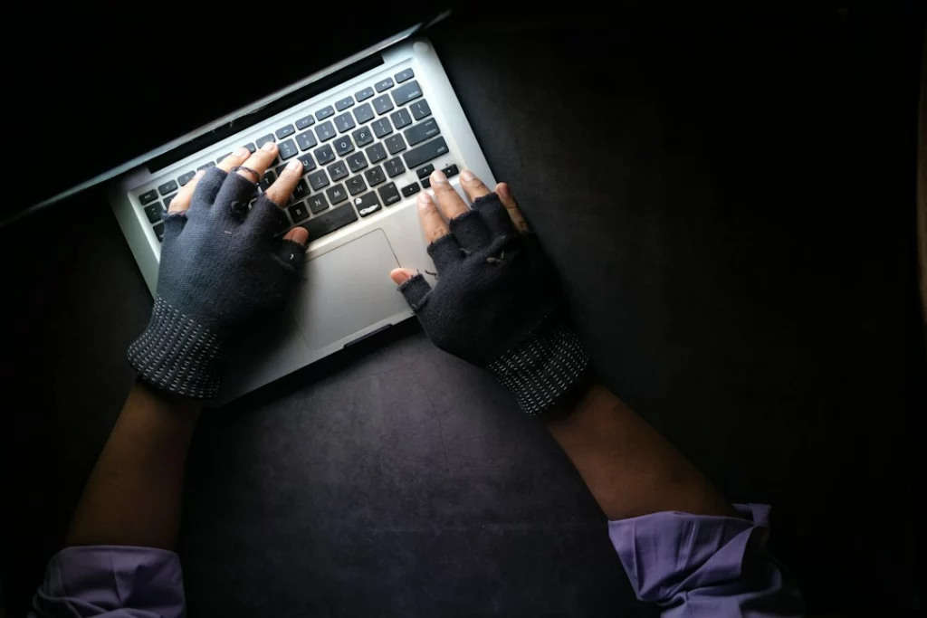 15 Yaşında 24 Milyon Dolar Çalan Dahi Hacker: Ellis Pinsky