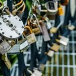 2026da Cyberhatnews: Siber Güvenlik Trendleri ve Beklentiler