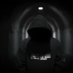 Rui Siang Lin Kimdir Dark Web Baronunun Karanlık Hikayesi