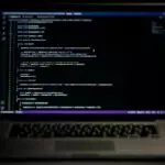 Coderiumnow.com: Web Geliştirme ve Güvenlikte En Son Trendler 2026