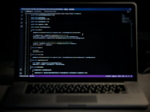 Coderiumnow.com: Web Geliştirme ve Güvenlikte En Son Trendler 2026