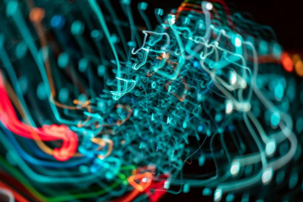 türk hacker isimleri Icin Uygulama ve Kontrol Listesi 2026