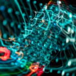 türk hacker isimleri Icin Uygulama ve Kontrol Listesi 2026