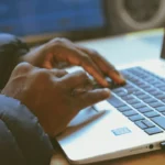 Mac Safari’deki Güvenlik Açığı İki Yıldır Düzeltilmiyor: Uzmanlar Endişeli