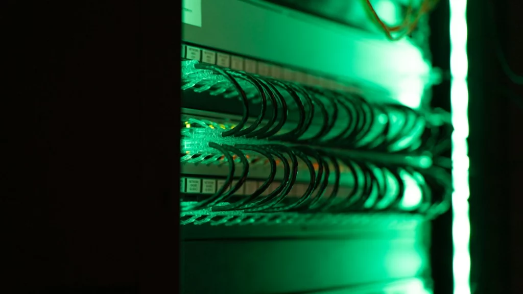 CIA’in Gizli Siber Cephaneliğini Sızdıran Hacker: Joshua Schulte