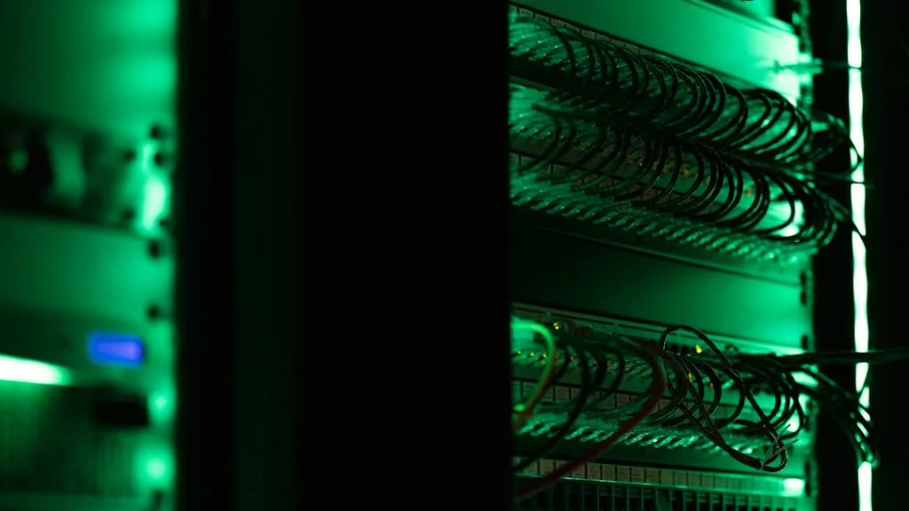 El Chapo’yu Ele Veren Hacker: Kartelin Gizli Mühendisi