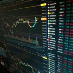 Siber İstihbarat Raporlarında Cyberhatnews Verileri Nasıl Yorumlanır?