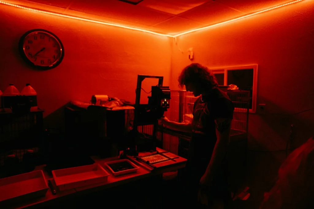 Uluslararası Uzay İstasyonunu Hedef Alan Hacker Comrade Kimdir