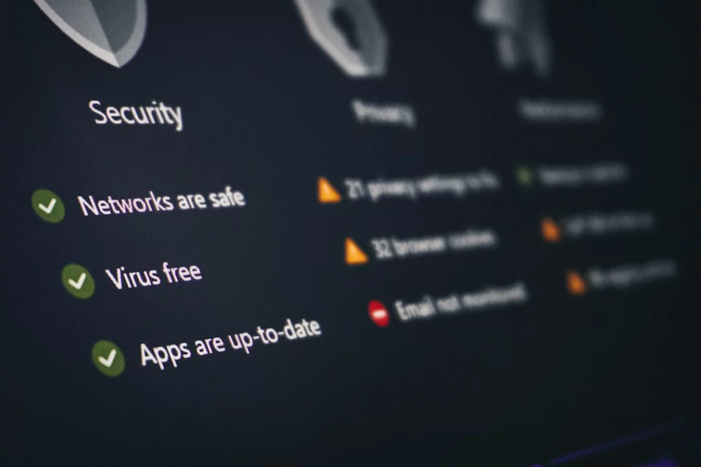 Cyberhatnews veri akışı ile tehdit avcılığı süreçleri nasıl optimize edilir?