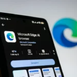 Microsoft, Android’in Patentlerini İhlal Ettiğini İddia Ediyor