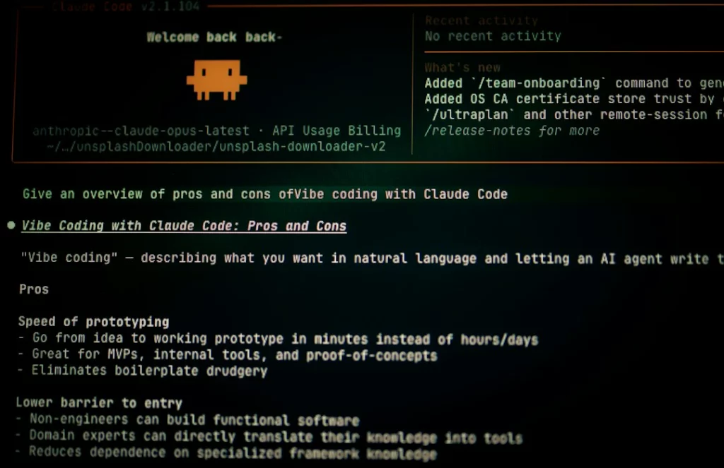Amerika’yı Benzinsiz Bırakan Hackerlar: DarkSide İmparatorluğu
