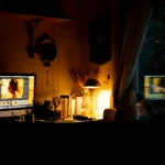 Xbox Underground Faciası ve Teknoloji Devlerine Sızan Hacker Çetesi