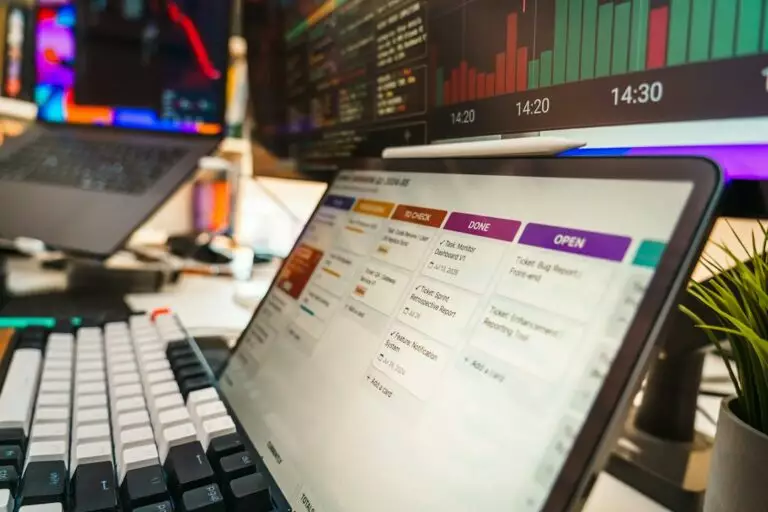 Türk Hacker Isimleri ile ilgili karar verirken bakılması gereken sinyaller
