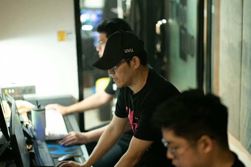 Panda Security, Brezilya Ordusu ile Siber Terörle Mücadelede İş Birliği Yapıyor