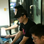 Panda Security, Brezilya Ordusu ile Siber Terörle Mücadelede İş Birliği Yapıyor