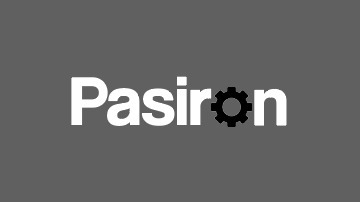 Yerli İşletim Sistemi Pasiron Linux: Özellikleri ve Geliştirme Süreci